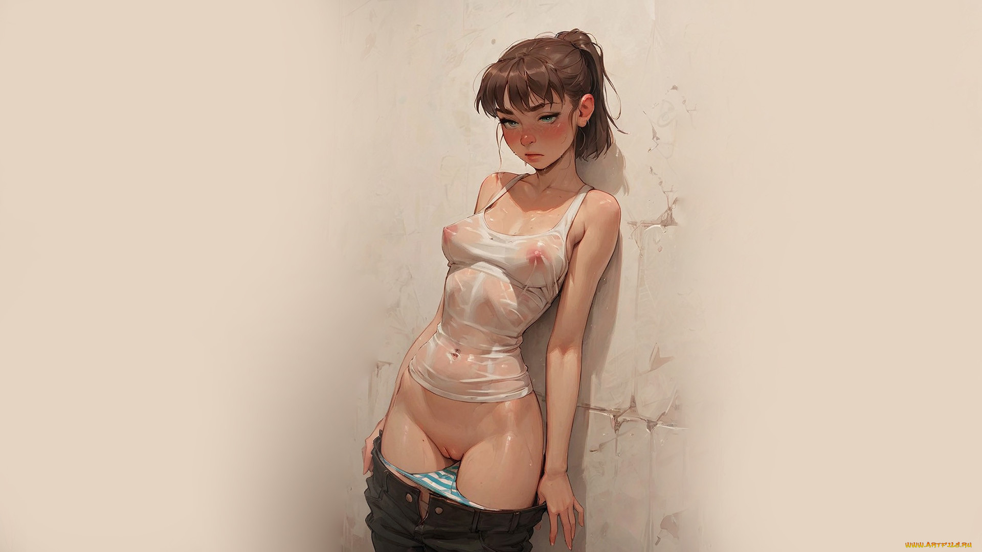 -, , , , ai, art, , , , , , , graphics, neuroart, neural, networks, drawings, neuro, neurography